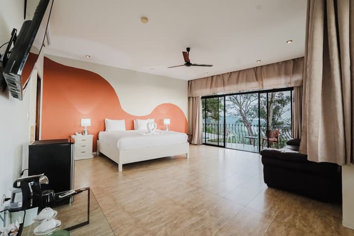 LAYAN Hotel & Spa, Primary image