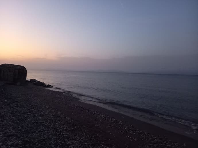 Sweet Home Apartments