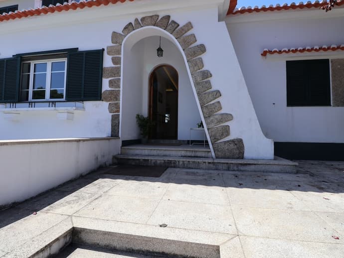 MyStay - Lira's Guest House