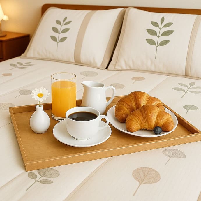 Panorama Inn, Primary image