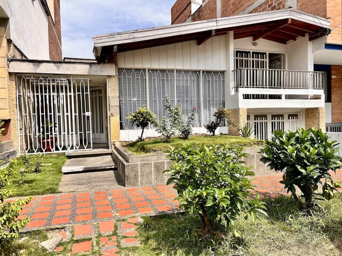 Sereni Laureles Hotel Cafe, Primary image