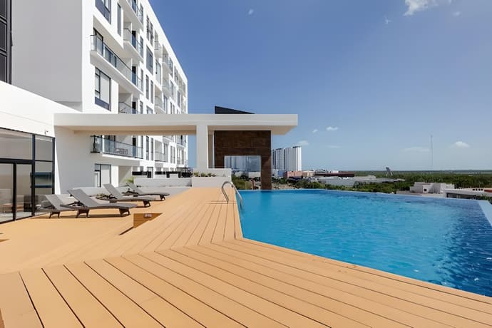 San Francisco by Andiani Travel