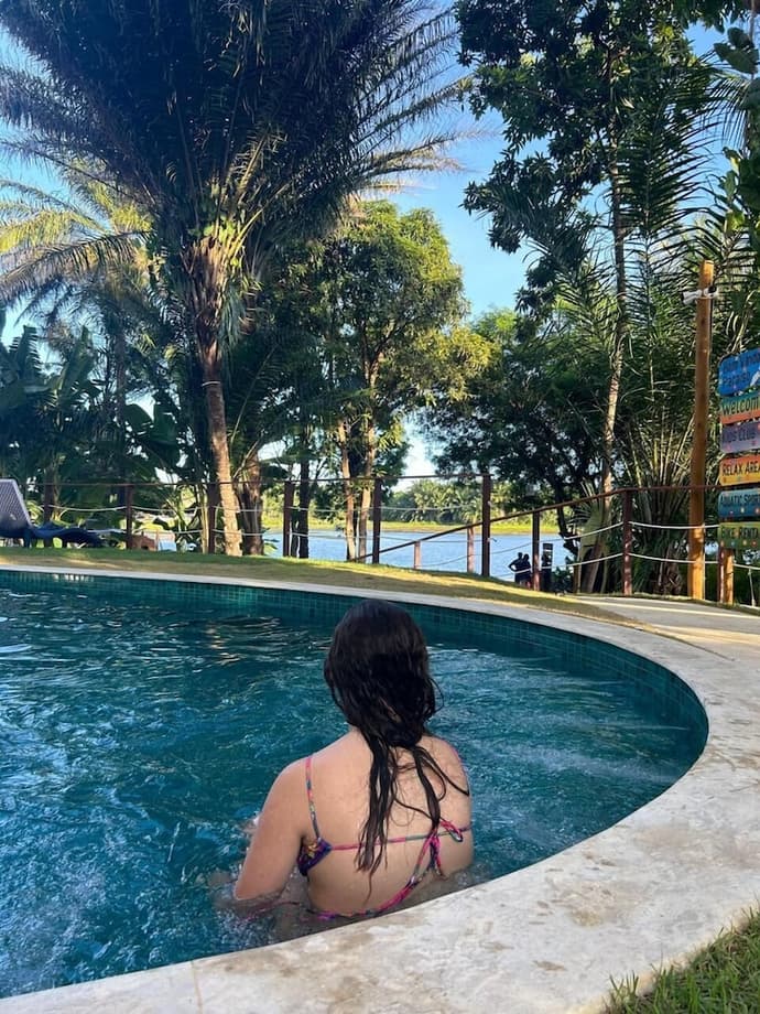 Guarajuba Suites Premium Boutique Hotel, Primary image