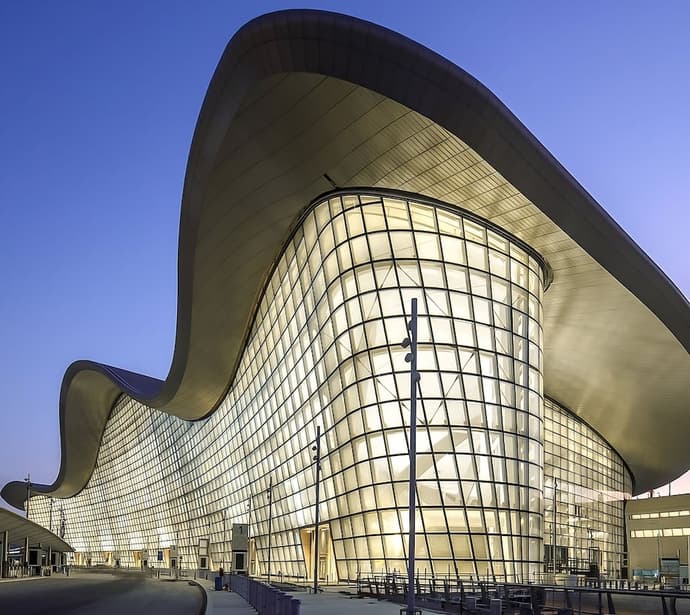 AUHotel Abu Dhabi - Airport Transit Hotel