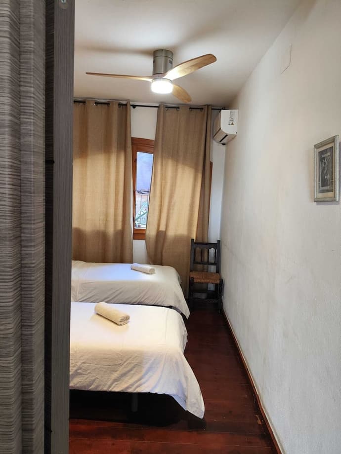 L'OLIVERA Casa Rural, Primary image