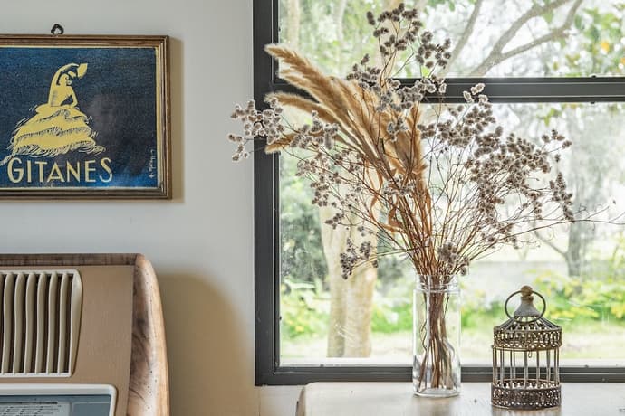 L'Aia di San Giorgio