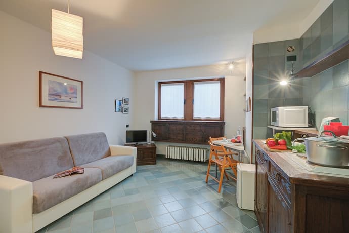 Fiori di Miele, Primary image