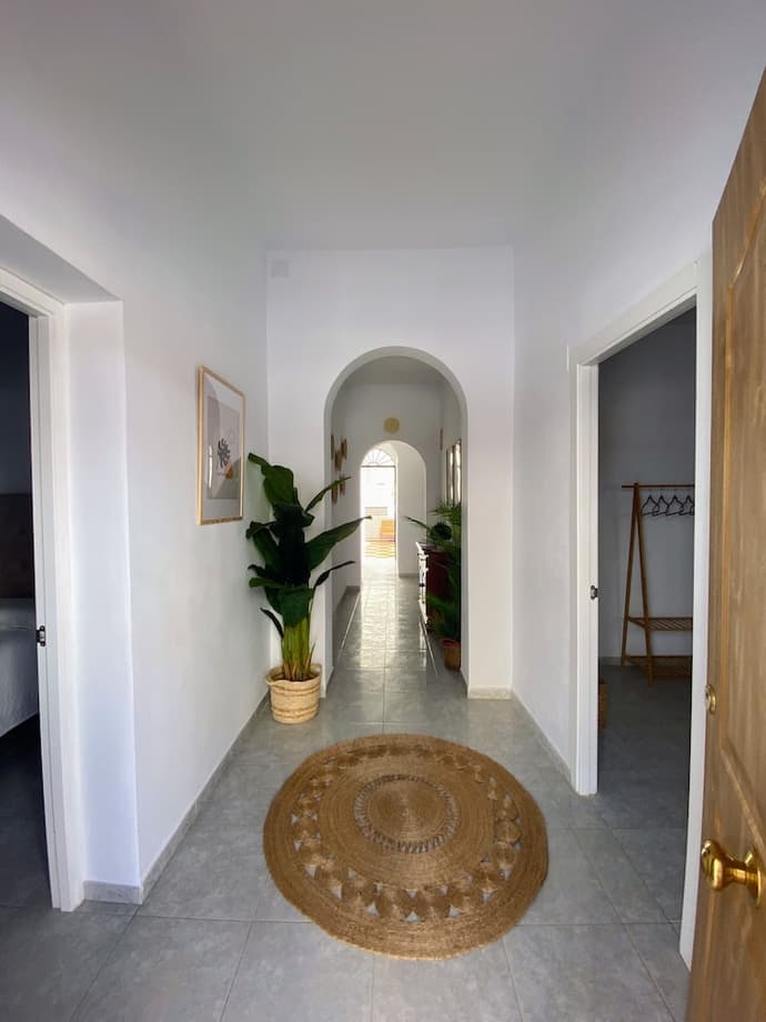 Hostal Avenida by Bossh! Hotels, Primary image