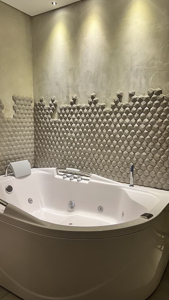 Sonata 44 Hotel Laureles