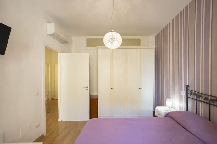 Amalfi e Positano Home