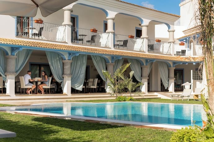 GH Hotel Diana, Primary image