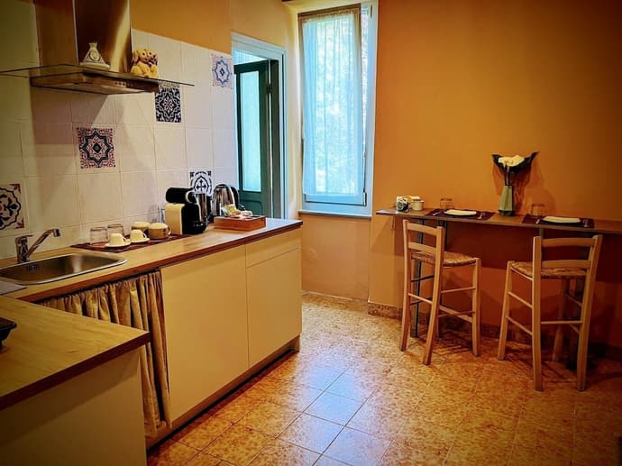 Villa Alma Lake Como