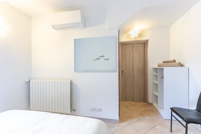 Alessia's Flat- Torretta