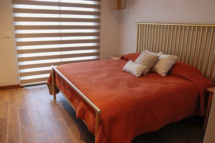 Residencias la Estación San Miguel de Allende, Primary image