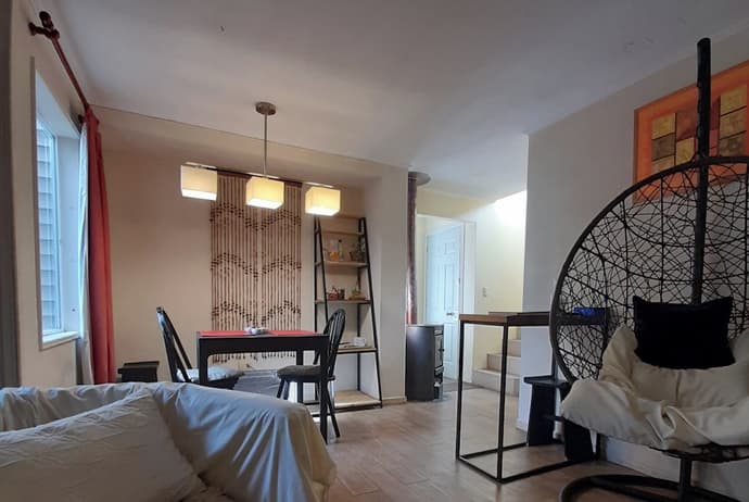 Patagonia Norte Pto.Varas Homestay