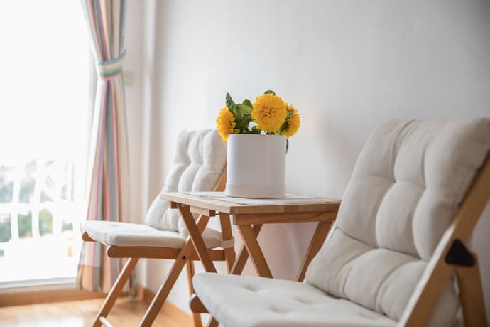 Apartments Andrijana