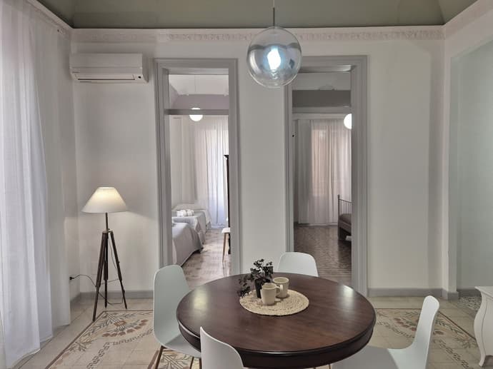 CASE VACANZE LA MATTANZA, Primary image