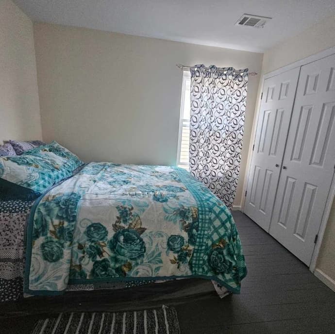 Room H Divine Villa and Resorts, Primary image