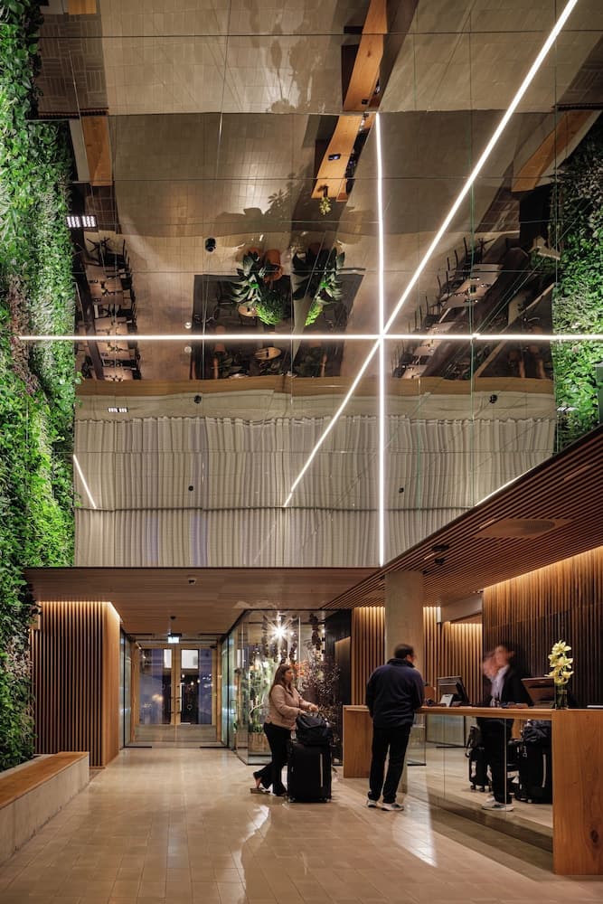 Skostredet Hotel & Spa