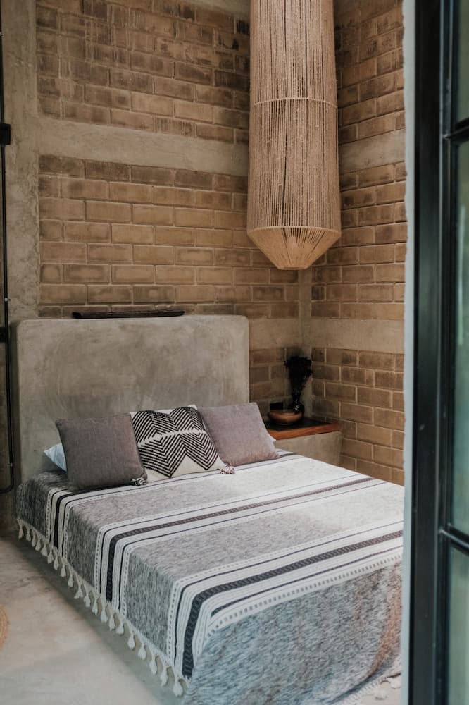 San Marcos Properties