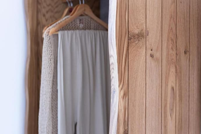 Verykokkos Collection Suite Mikri Vigla, Primary image