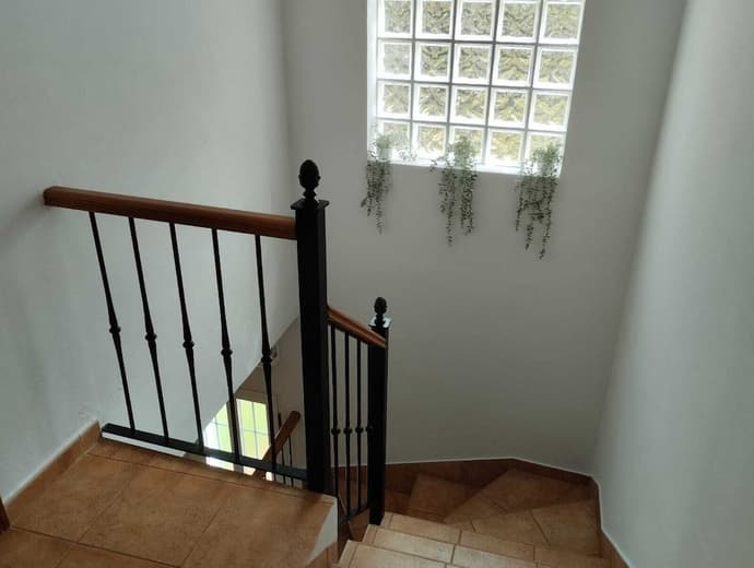 Apartamentos Casa Rural Guadá