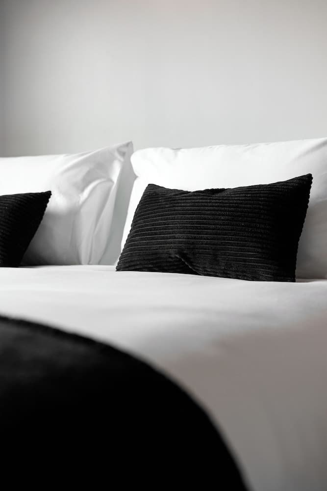 BedTime Hotel Samui
