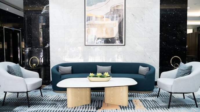 Rotana Al Manakha Madinah, Reception