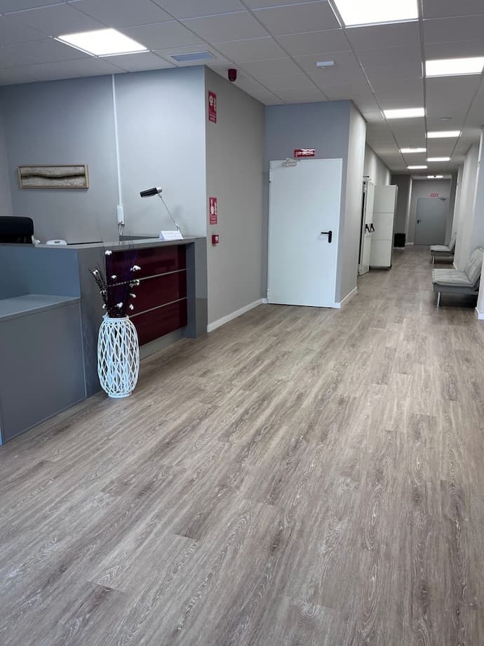 Unicorn Residence for Students