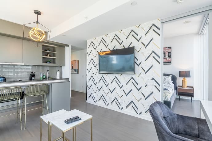 The Estate Entertainment District, Primary image