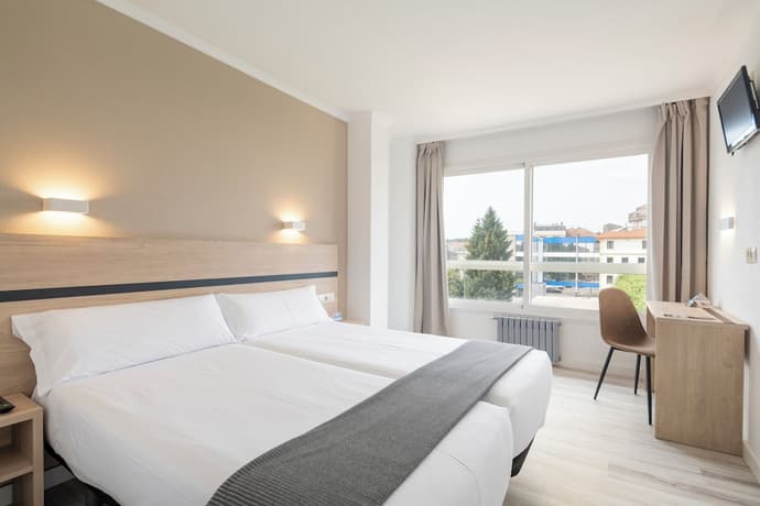 Alda Camiño Inglés, Primary image