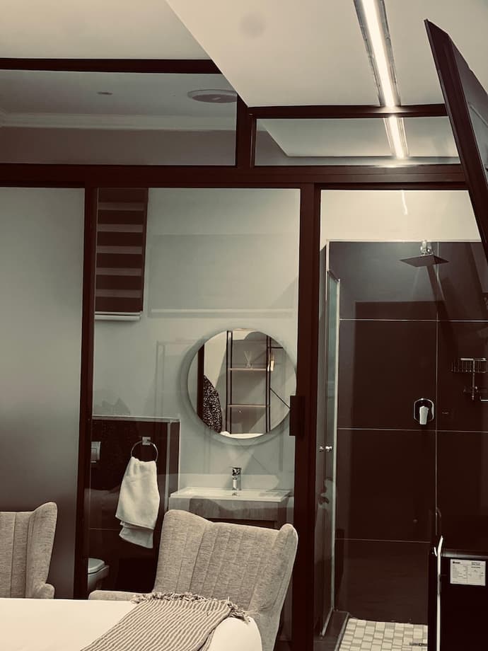 William Nicol Apartments by Monte La Vue