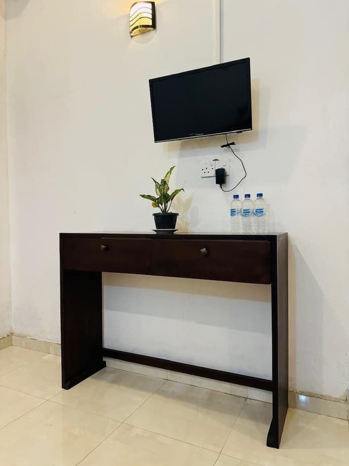 Cityscape Yala by 999 Hotel & Restaurant