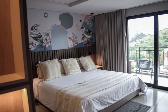 Hotel Living 35 Suites by Growing Group, Primary image