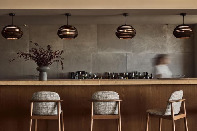 Zélia Halkidiki, part of Destination by Hyatt - Adults Only, Primary image