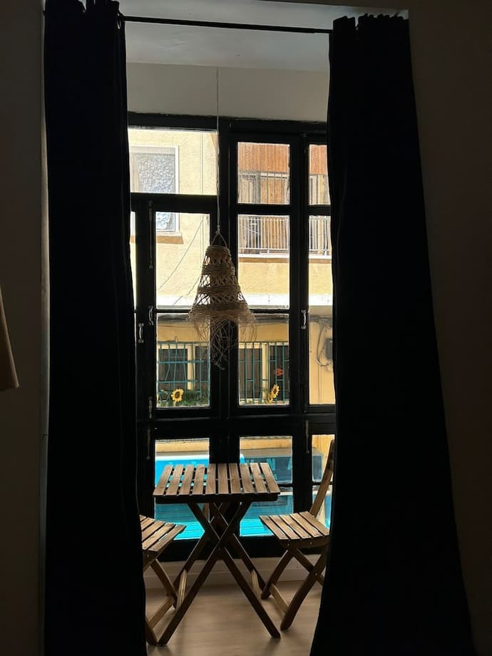 Casa Letran GuestHouse