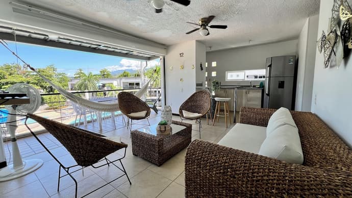 SANTA FE DE ANTIOQUIA