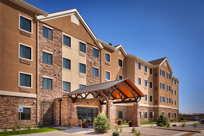 Staybridge Suites Cheyenne by IHG, Primary image
