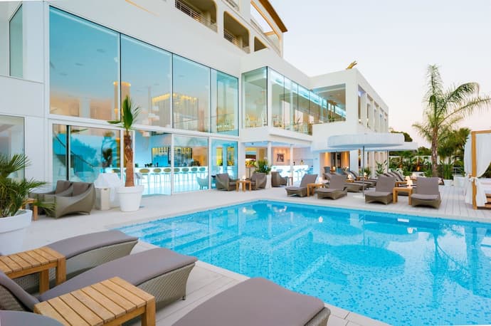 Portals Hills Boutique Hotel, Primary image