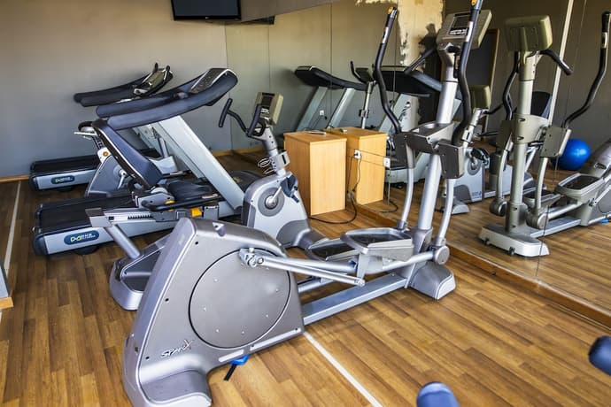 WL Hotel Maputo City Centre Mozambique Collection, Primary image