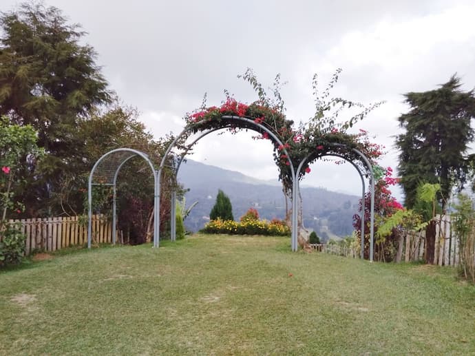 Sunlight Suite Sdn Bhd