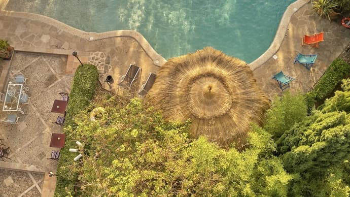 Sa Vinya des Convent Agroturismo, Primary image