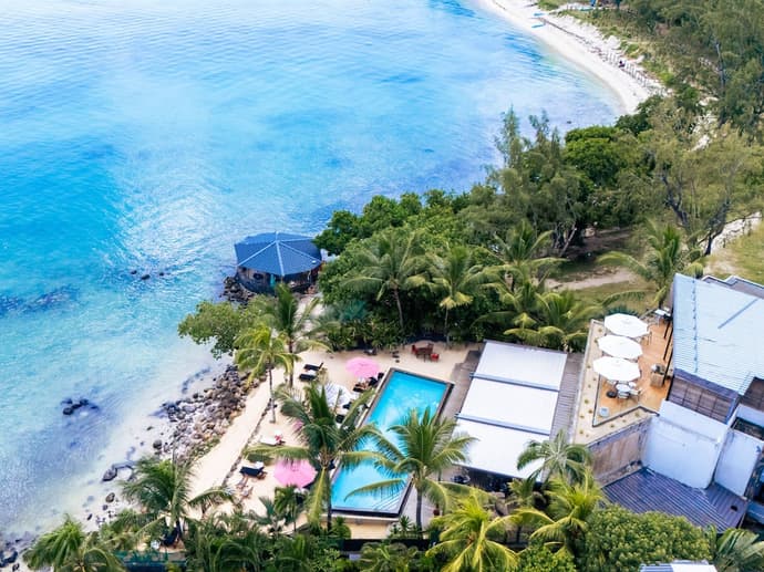 Mystik Life Style, Primary image