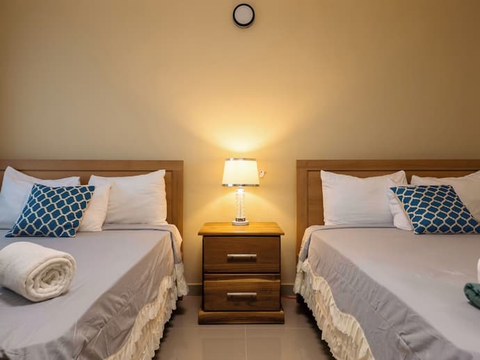 Soficu Eden Dominicus