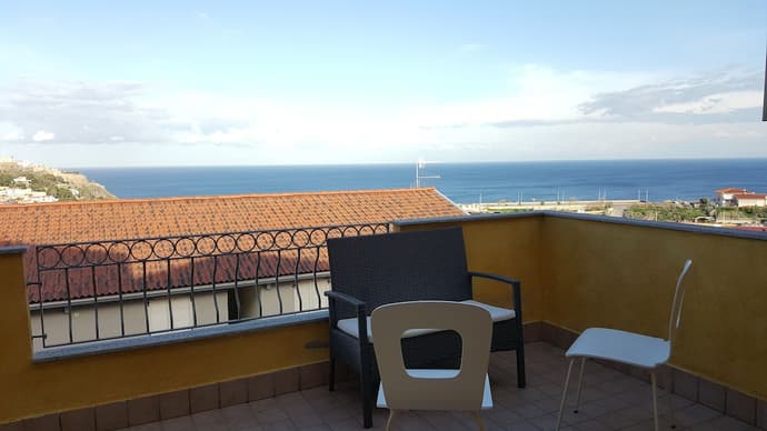 Appartamenti Castelsardo E Lu Bagnu