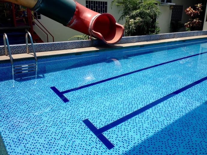 MundialCity Hotel Guayaquil