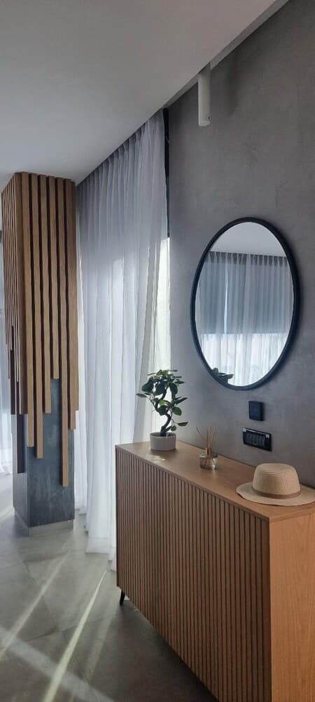 Green Coast Resort & Residences 94