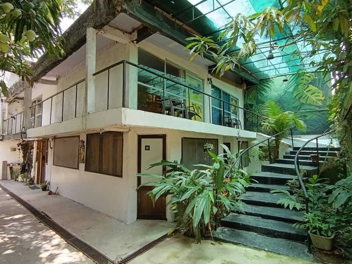 Amazonas Explorers Leticia