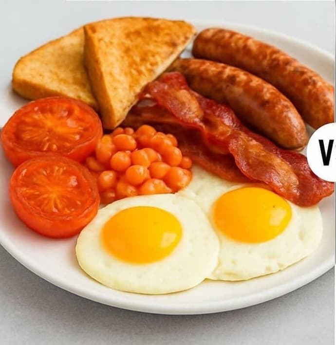 The Haven Guest house Thembelihle