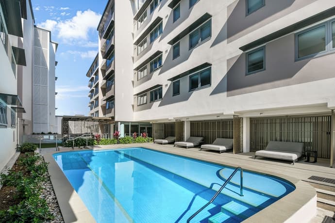 Lowanna Beach Resort by Direct Collective, Primary image